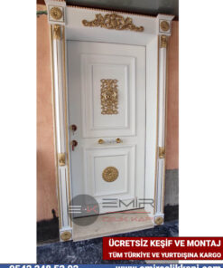 2022 varaklı çelik kapı modelleri emir çelik kapı fiyatları