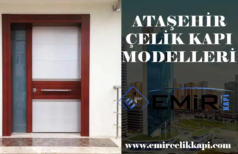 Ataşehir Çelik Kapı İndirimli Çelik Kapı Modelleri İstanbul Kampanyalı Çelik Kapı Emir Çelik Kapı Ataşehir Çelik Kapı İndirimli Çelik Kapı Modelleri İstanbul Kampanyalı Çelik Kapı Emir Çelik Kapı