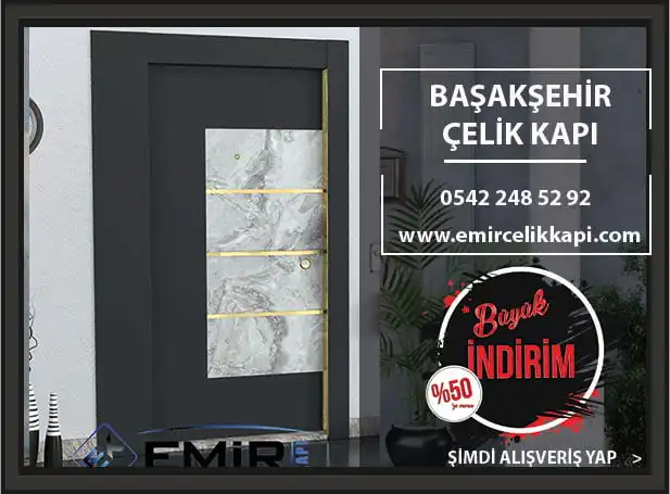 Başakşehir Çelik Kapı Modelleri İndirimli Çelik Kapılar Başakşehir Çelik Kapı Fiyatları Çelik Kapıcı Başakşehir Çelik Kapı Modelleri İndirimli Çelik Kapılar Başakşehir Çelik Kapı Fiyatları Çelik Kapıcı