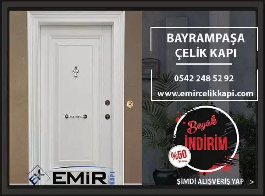 Bayrampaşa Çelik Kapı Modelleri Bayrampaşa Çelik Kapıcı Çelik Kapı Fiyatları Bayrampaşa Çelik Kapı Firmaları
