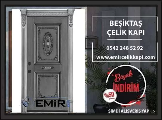 Beşiktaş Çelik Kapı Çelik Kapı Modelleri Beşiktaş Çelik Kapı Fiyatları İstanbul Çelik Kapı Beşiktaş Çelik Kapıcı