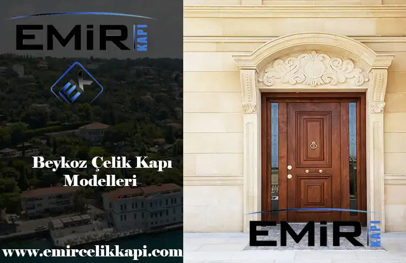 Beykoz Çelik Kapı Modelleri İndirimli Çelik Kapı Fiyatları Beykoz Çelik Kapıcı Kompozit Çelik Kapı İstanbul Emir Çelik Kapı Beykoz Çelik Kapı Modelleri İndirimli Çelik Kapı Fiyatları Beykoz Çelik Kapıcı Kompozit Çelik Kapı İstanbul Emir Çelik Kapı