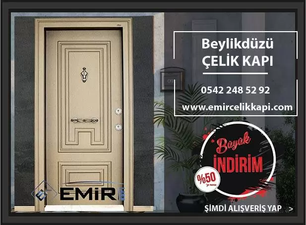 Beylikdüzü Çelik Kapı Modelleri Çelik Kapı Fiyatları Beylikdüzü Çelik Kapıcı İndirimli Çelik Kapılar İstanbul Çelik Kapı