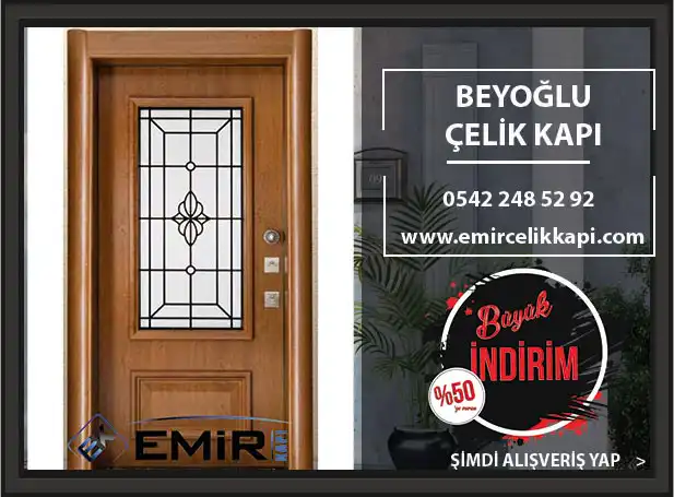 Beyoğlu Çelik Kapı Beyoğlu Çelik Kapı Modelleri İndirimli Çelik Kapılar Çelik Kapı Fiyatları Beyoğlu Çelik Kapı Beyoğlu Çelik Kapı Modelleri İndirimli Çelik Kapılar Çelik Kapı Fiyatları
