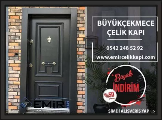 Büyükçekmece Çelik Kapı Modelleri Emir Çelik Kapı İstanbul Büyükçekmece Çelik Kapı Fiyatları Büyükçekmece Çelik Kapılar İndirimli Çelik Kapı Resimleri