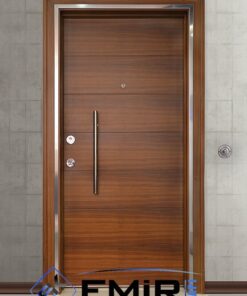 Çelik Kapı Modelleri İstanbul Çelik Kapı Firmaları Çelik Kapı Satış İndirimli Çelik Kapı 2021