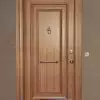 Eck-003 Modern Çelik Kapı Çelik Kapı Özel Üretim Çelik Kapı Modelleri Çelik Kapı Fiyatarı İstanbul Çelik Kapı