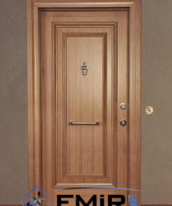 ECK-003 Modern Çelik Kapı Çelik Kapı Özel Üretim Çelik Kapı Modelleri Çelik Kapı Fiyatarı İstanbul Çelik Kapı