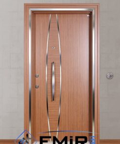 ECK-011 İstanbul Çelik Kapı Antrasit Çelik Kapı Özel Üretim Çelik Kapı Modelleri Çelik Kapı Fiyatarı Lüks En İyi Çelik Kapı Markası