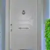 Eck-012 İstanbul Çelik Kapı Beyaz Çelik Kapı Özel Üretim Çelik Kapı Modelleri Çelik Kapı Fiyatarı Lüks En İyi Çelik Kapı Markası Eck-012 İstanbul Çelik Kapı Beyaz Çelik Kapı Özel Üretim Çelik Kapı Modelleri Çelik Kapı Fiyatarı Lüks En İyi Çelik Kapı Markası