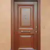 Eck-016 İstanbul Çelik Kapı Açık Ceviz Çelik Kapı Özel Üretim Çelik Kapı Modelleri Çelik Kapı Fiyatarı Lüks En İyi Çelik Kapı Markası Eck-016 İstanbul Çelik Kapı Açık Ceviz Çelik Kapı Özel Üretim Çelik Kapı Modelleri Çelik Kapı Fiyatarı Lüks En İyi Çelik Kapı Markası
