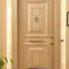 Eck-024 Sarıyer Çelik Kapı Açık Ceviz Çelik Kapı Özel Üretim Çelik Kapı Modelleri Çelik Kapı Fiyatarı Lüks En İyi Çelik Kapı Markası Eck-024 Sarıyer Çelik Kapı Açık Ceviz Çelik Kapı Özel Üretim Çelik Kapı Modelleri Çelik Kapı Fiyatarı Lüks En İyi Çelik Kapı Markası