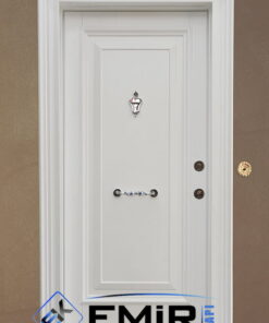 ECK-036 Zeytinburnu Çelik Kapı Açık Ceviz Çelik Kapı Özel Üretim Çelik Kapı Modelleri Çelik Kapı Fiyatarı Lüks En İyi Çelik Kapı Markası