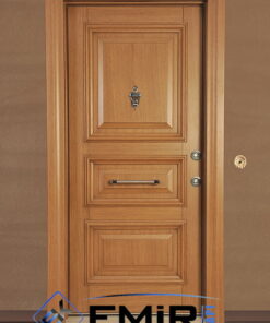 ECK-044 Kağıthane Çelik Kapı Çelik Kapı Özel Üretim Çelik Kapı Modelleri Çelik Kapı Fiyatarı İstanbul Çelik Kapı