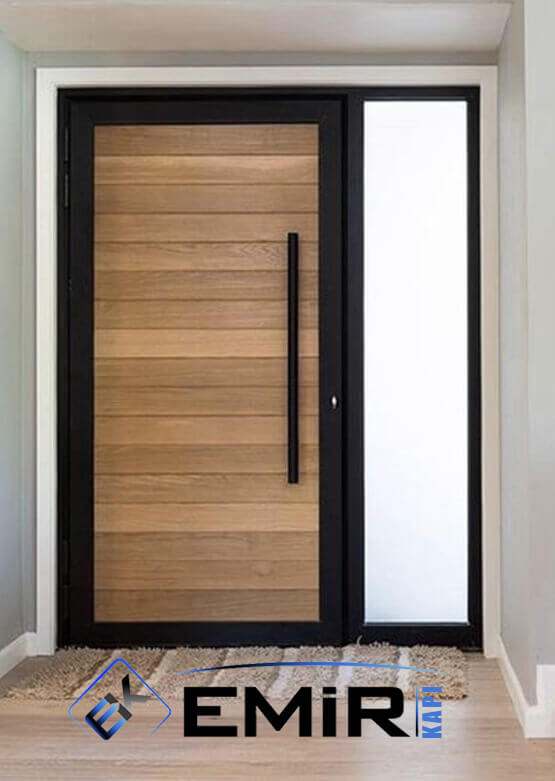 Beylikdüzü Villa Kapısı Modelleri Villa Giriş Kapısı Fiyatları Evk-059 6 Beylikdüzü Villa Kapısı Modelleri Evk-059