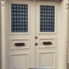 Çatalca Villa Kapısı Modelleri Çatalca Villa Giriş Kapısı Fiyatları İndirimli Çelik Kapı