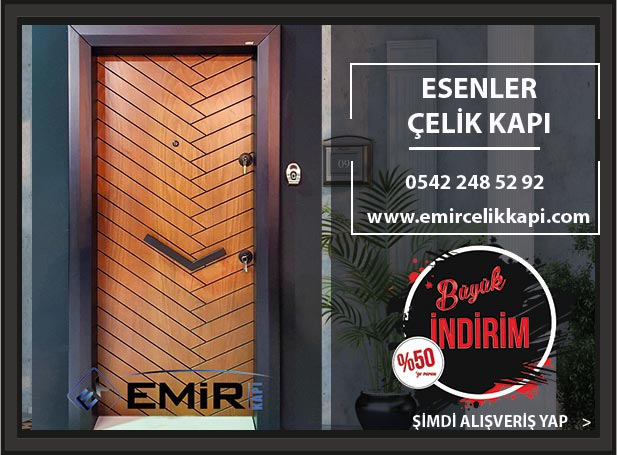 Esenler Çelik Kapı Modelleri Emir Çelik Kapı İstanbul Esenler Çelik Kapı Fiyatları Esenler Çelik Kapılar İndirimli Çelik Kapı Resimleri Hemen Ara 0542 248 52 92