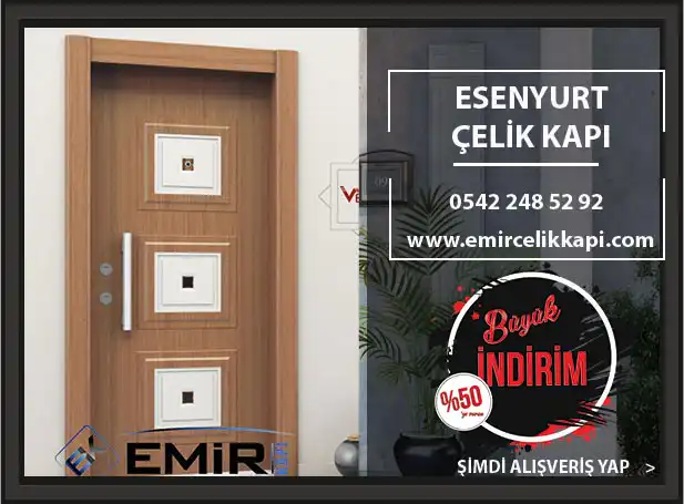 Esenyurt Çelik Kapı Modelleri Çelik Kapı Indirimli Çelik Kapı Fiyatları Esenyurt Çelik Kapıcı Esenyurt Çelik Kapı Modelleri Çelik Kapı Indirimli Çelik Kapı Fiyatları Esenyurt Çelik Kapıcı