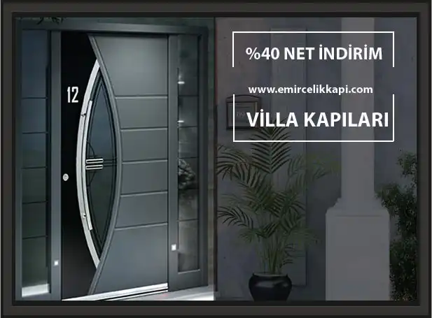 İstanbul Villa Kapısı Villa Giriş Kapısı Modelleri İstanbul Villa Kapıları Camlı Kompozit Villa Kapısı İstanbul İstanbul Villa Kapısı Villa Giriş Kapısı Modelleri İstanbul Villa Kapıları Camlı Kompozit Villa Kapısı İstanbul