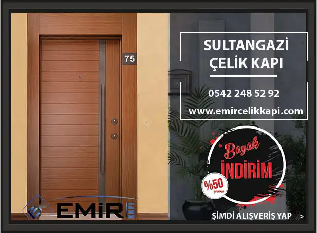 Sultangazi Çelik Kapı Modelleri Çelik Kapı Sultangazi İndirimli Kapılar Habipler Sultangazi Sultangazi Çelik Kapı Modelleri Çelik Kapı Sultangazi İndirimli Kapılar Habipler Sultangazi