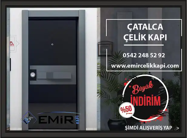 Çatalca Çelik Kapı, Çatalca Çelik Kapı Firmaları, Çatalca Çelik Kapı Fiyatları, Çatalca En Iyi Çelik Kapı, Çatalca Çelik Kapıcı, Çelik Kapı Modelleri, Çelik Kapı Özellikleri Çatalca Çelik Kapı, Çatalca Çelik Kapı Firmaları, Çatalca Çelik Kapı Fiyatları, Çatalca En Iyi Çelik Kapı, Çatalca Çelik Kapıcı, Çelik Kapı Modelleri, Çelik Kapı Özellikleri