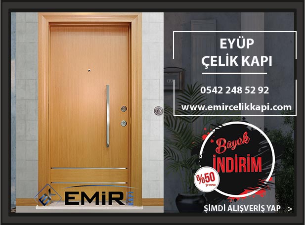 Eyüp Çelik Kapı, Eyüp Çelik Kapı Firmaları, Eyüp Çelik Kapı Fiyatları, Eyüp En Iyi Çelik Kapı, Eyüp Çelik Kapıcı, Çelik Kapı Modelleri, Çelik Kapı Özellikleri, Çelik Kapı Mo
