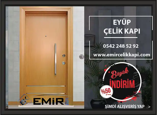 Eyüp Çelik Kapı, Eyüp Çelik Kapı Firmaları, Eyüp Çelik Kapı Fiyatları, Eyüp En Iyi Çelik Kapı, Eyüp Çelik Kapıcı, Çelik Kapı Modelleri, Çelik Kapı Özellikleri, Çelik Kapı Mo Eyüp Çelik Kapı, Eyüp Çelik Kapı Firmaları, Eyüp Çelik Kapı Fiyatları, Eyüp En Iyi Çelik Kapı, Eyüp Çelik Kapıcı, Çelik Kapı Modelleri, Çelik Kapı Özellikleri, Çelik Kapı Mo