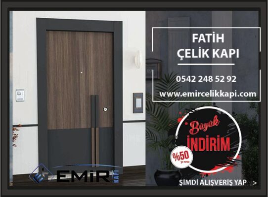Fatih Çelik Kapı, Fatih Çelik Kapı Firmaları, Fatih Çelik Kapı Fiyatları, Fatih En Iyi Çelik Kapı, Fatih Çelik Kapıcı, Çelik Kapı Modelleri, Çelik Kapı Özellikleri, Çelik Kapı Montaj, Fatih Çelik Kapı Indirim, Çelik Kapı Fiyat, Çelik Kapı Indirim, Fatih Çelik Kapıcı