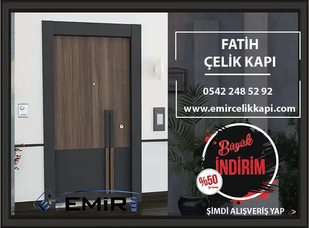 Fatih Çelik Kapı, Fatih Çelik Kapı Firmaları, Fatih Çelik Kapı Fiyatları, Fatih En Iyi Çelik Kapı, Fatih Çelik Kapıcı, Çelik Kapı Modelleri, Çelik Kapı Özellikleri, Çelik Ka Fatih Çelik Kapı, Fatih Çelik Kapı Firmaları, Fatih Çelik Kapı Fiyatları, Fatih En Iyi Çelik Kapı, Fatih Çelik Kapıcı, Çelik Kapı Modelleri, Çelik Kapı Özellikleri, Çelik Ka