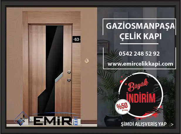 Gaziosmanpaşa Çelik Kapı, Gaziosmanpaşa Çelik Kapı Firmaları, Gaziosmanpaşa Çelik Kapı Fiyatları, Gaziosmanpaşa En Iyi Çelik Kapı, Gaziosmanpaşa Çelik Kapıcı, Çelik Kapı Mod Gaziosmanpaşa Çelik Kapı, Gaziosmanpaşa Çelik Kapı Firmaları, Gaziosmanpaşa Çelik Kapı Fiyatları, Gaziosmanpaşa En Iyi Çelik Kapı, Gaziosmanpaşa Çelik Kapıcı, Çelik Kapı Mod