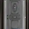 Istanbul Gri Çelik Kapı Klasik Çelik Kapı Modelleri Lüks Çelik Kapı İndirimli Çelik Kapı Fiyatları Istanbul Gri Çelik Kapı Klasik Çelik Kapı Modelleri Lüks Çelik Kapı İndirimli Çelik Kapı Fiyatları