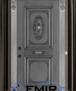istanbul Gri Çelik Kapı Klasik Çelik Kapı Modelleri Lüks Çelik Kapı İndirimli Çelik Kapı Fiyatları