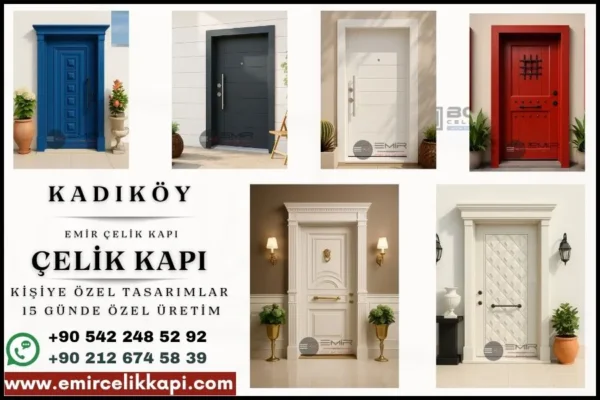 Kadikoy-Celik-Kapi-Modelleri-Celik-Kapi-Fiyatlari-Emir