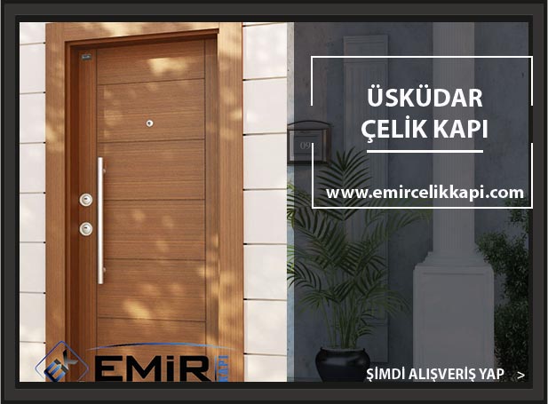 Üsküdar Çelik Kapı Modelleri Indirimli Çelik Kapı Fiyatları Istanbul Çelik Kapı Kampanyalı Çelik Kapı Fiyatları