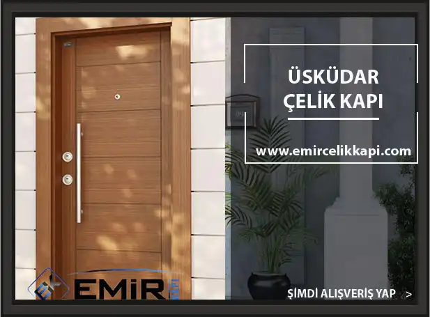 Üsküdar Çelik Kapı Modelleri Indirimli Çelik Kapı Fiyatları Istanbul Çelik Kapı Kampanyalı Çelik Kapı Fiyatları Üsküdar Çelik Kapı Modelleri Indirimli Çelik Kapı Fiyatları Istanbul Çelik Kapı Kampanyalı Çelik Kapı Fiyatları