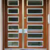 Küçükçekmece Bina Kapısı Apartman Giriş Kapısı Modelleri İndirimli Kompozit Bina Kapısı Çelik Kapı Fiyatları Küçükçekmece Bina Kapısı Apartman Giriş Kapısı Modelleri İndirimli Kompozit Bina Kapısı Çelik Kapı Fiyatları