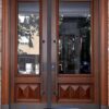 Beşiktaş Bina Kapısı Apartman Giriş Kapısı Modelleri İndirimli Kompozit Bina Kapısı Çelik Kapı