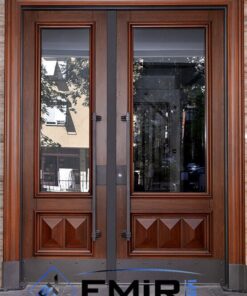 Beşiktaş Bina Kapısı Apartman Giriş Kapısı Modelleri İndirimli Kompozit Bina Kapısı Çelik Kapı