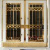 Sultangazi Bina Kapısı Apartman Giriş Kapısı Modelleri İndirimli Kompozit Bina Kapısı Çelik Kapı Fiyatları