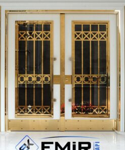 Sultangazi Bina Kapısı Apartman Giriş Kapısı Modelleri İndirimli Kompozit Bina Kapısı Çelik Kapı Fiyatları