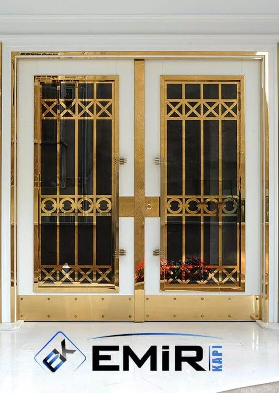 Sultangazi Bina Kapısı Apartman Giriş Kapısı Modelleri İndirimli Kompozit Bina Kapısı Çelik Kapı Fiyatları