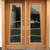 Ataşehir Bina Kapısı İstanbul Apartman Giriş Kapısı Modelleri İndirimli Kompozit Bina Kapısı Çelik Kapı Fiyatları