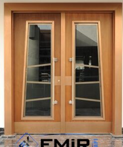 Ataşehir Bina Kapısı İstanbul Apartman Giriş Kapısı Modelleri İndirimli Kompozit Bina Kapısı Çelik Kapı Fiyatları