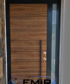 Kadıköy Bina Kapısı İstanbul Apartman Giriş Kapısı Modelleri İndirimli Kompozit Bina Kapısı Çelik Kapı Fiyatları