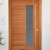 Kartal Bina Kapısı İstanbul Apartman Giriş Kapısı Modelleri İndirimli Kompozit Bina Kapısı Çelik Kapı Fiyatları