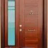 Çekmeköy Bina Kapısı İstanbul Apartman Giriş Kapısı Modelleri İndirimli Kompozit Bina Kapısı Çelik Kapı Fiyatları