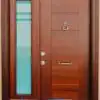 Çekmeköy Bina Kapısı İstanbul Apartman Giriş Kapısı Modelleri İndirimli Kompozit Bina Kapısı Çelik Kapı Fiyatları Çekmeköy Bina Kapısı İstanbul Apartman Giriş Kapısı Modelleri İndirimli Kompozit Bina Kapısı Çelik Kapı Fiyatları