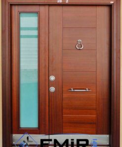 Çekmeköy Bina Kapısı İstanbul Apartman Giriş Kapısı Modelleri İndirimli Kompozit Bina Kapısı Çelik Kapı Fiyatları