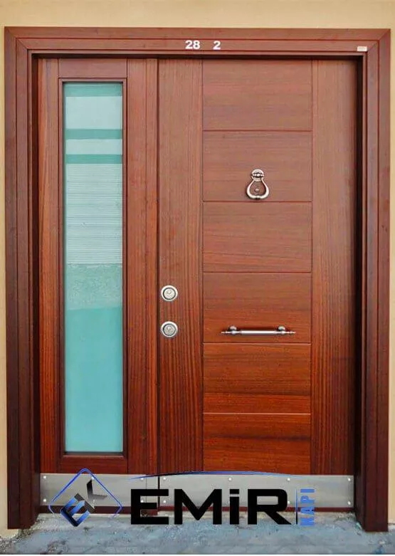 Çekmeköy Bina Kapısı İstanbul Apartman Giriş Kapısı Modelleri İndirimli Kompozit Bina Kapısı Çelik Kapı Fiyatları