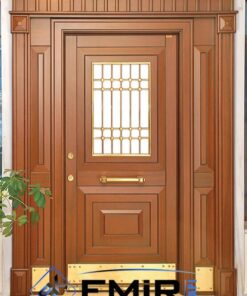 Maltepe Bina Kapısı İstanbul Apartman Giriş Kapısı Modelleri İndirimli Kompozit Bina Kapısı Çelik Kapı Fiyatları